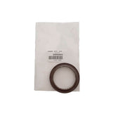 OIL SEAL - OEM - ERR6490G